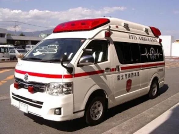 У Гонконзі депутати побилися обговорюючи екстрадицію