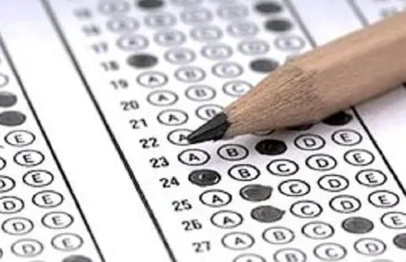 "ЗНО в магістратуру" 2019: зросла кількість спеціальностей для тестувань