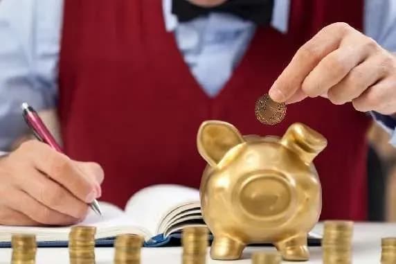 В Україні задекларували вже понад 83 млрд грн