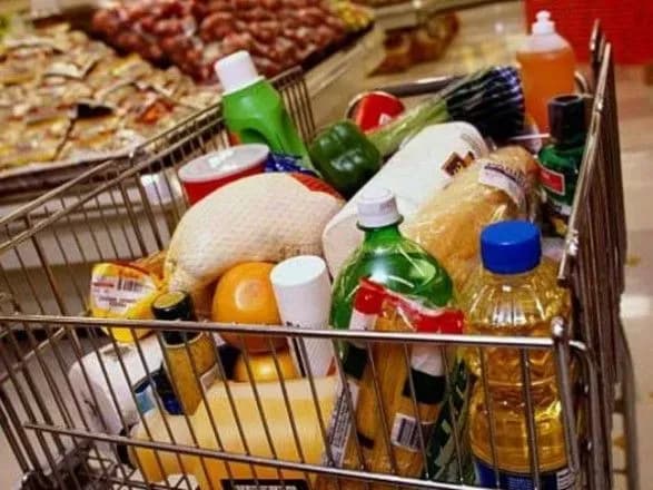 Споживачу доведеться заплатити за погану продукцію виробника до 10 тис. грн - експерт