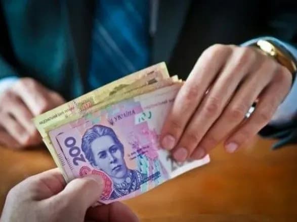 Двох росіянок засудили за надання хабара прикордоннику