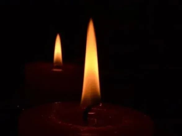 В Одесі від отриманих під час пікніка опіків померла дитина