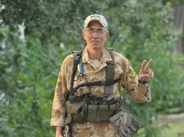 Депутату Київської облради оголосили підозру у справі рейдерського захоплення агрокомплексу