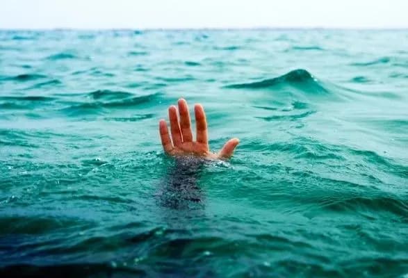 Двоє дітей на Запоріжжі втопилися через селфі