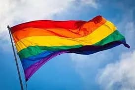 Під час акції ЛГБТ-спільноти у Чернівцях розпилили сльозогінний газ