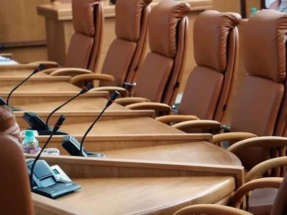 Командная игра: люди Порошенко один за другим покидают ключевые посты