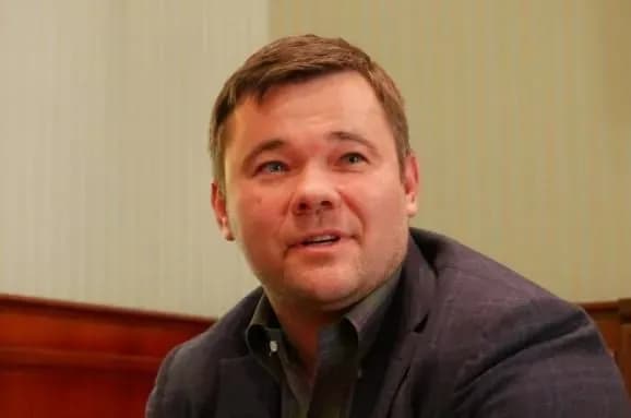 У Зеленского рассказали, будут ли преследовать предшественников