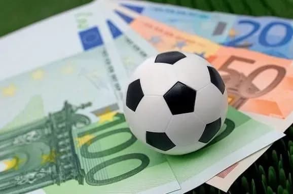 В Івано-Франківську зірвано джекпот лотереї “Спортпрогноз”