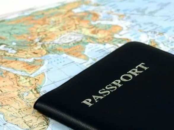 Уряд посилив ліцензійні вимоги до туроператорів