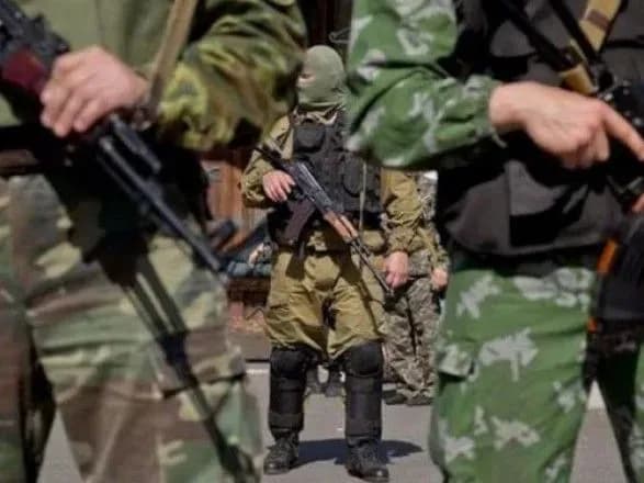 В ОРДЛО оккупанты требуют от чиновников агитировать население получать гражданство РФ - разведка