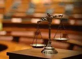 Суд відклав розгляд апеляції у справі Кернеса