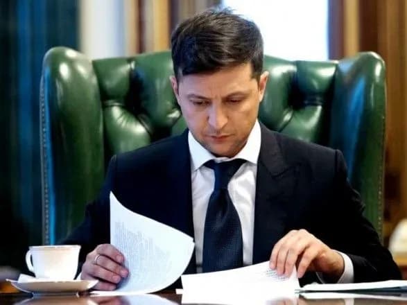 Президент готов прилететь в Закарпатье, чтобы проконтролировать ликвидацию последствий непогоды