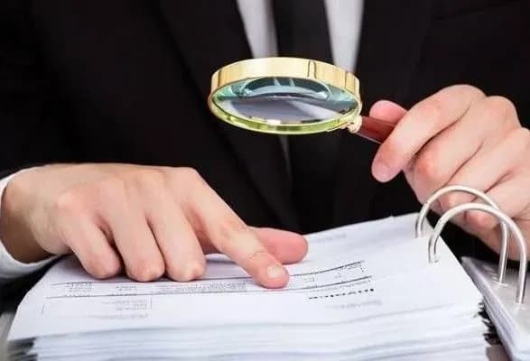 У ЦВК прокоментували законопроект Зеленського щодо держзакупівель