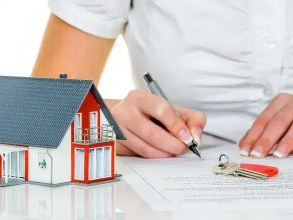 Ліквідність нерухомості на вторинному ринку знизилася - експерт