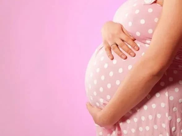 Супрун рассказала, как подготовиться к беременности