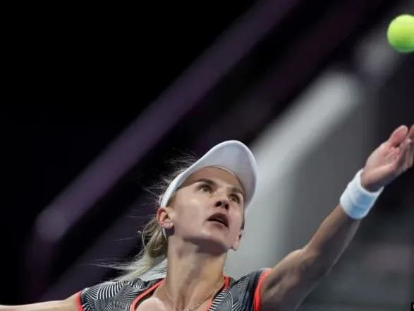 Українські тенісисти Цуренко та Мочанов стартують на Roland Garros