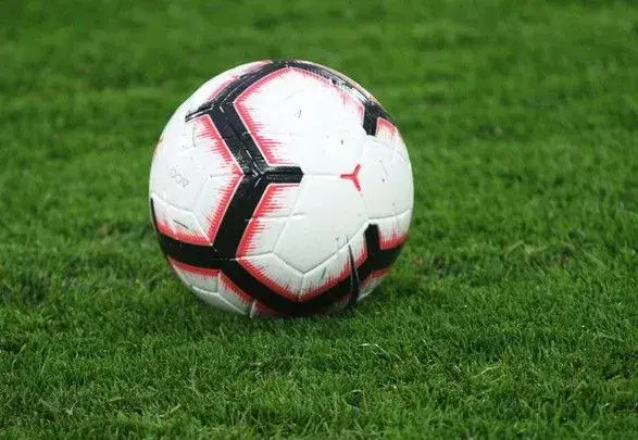 Опубліковано рейтинг ФК з найвищими доходами