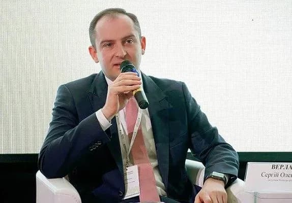 У Державній податковій службі розповіли про долю податкової міліції