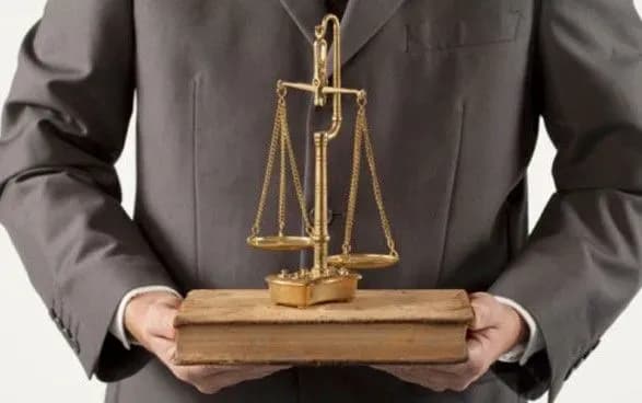 Деяким адвокатам не повідомляють, що їх підзахисних вивезли за межі окупованого Криму - адвокат