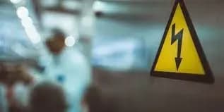 В Одеській області 11-річна дівчинка загинула від удару струмом