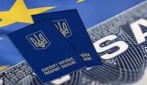 ЗМІ: спроба позбавити Албанію безвізу з ЄС є попередженням для України