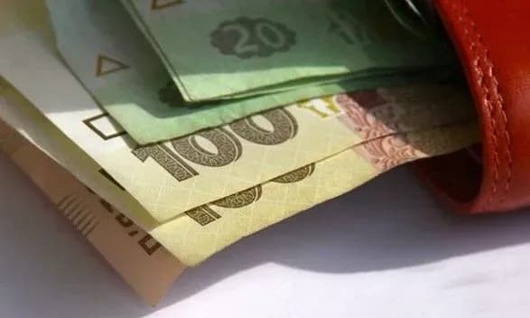 Семье утонувшего на Закарпатье мальчика выплатят материальную помощь