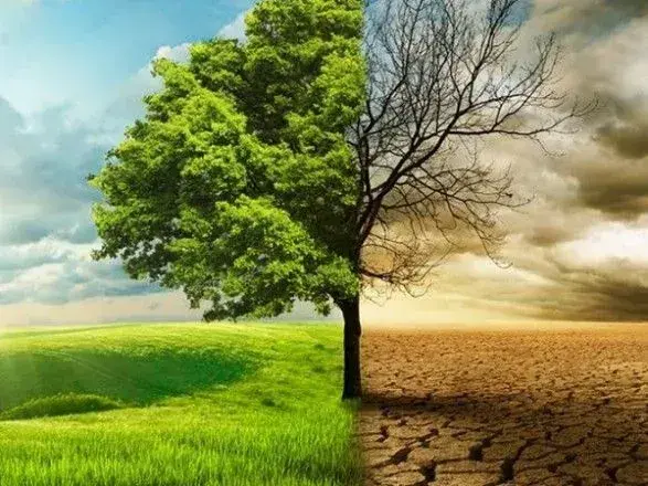 Аналітики підрахували можливі збитки від зміни клімату