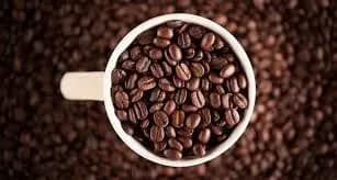 Експерт розповів про ризики мобільних кав’ярень