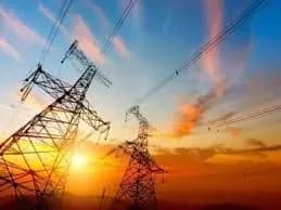 У Зеленського хочуть відтермінування запуску ринку електроенергії на рік