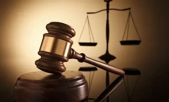 Почалися слухання у Міжнародному суді ООН за позовом України проти РФ