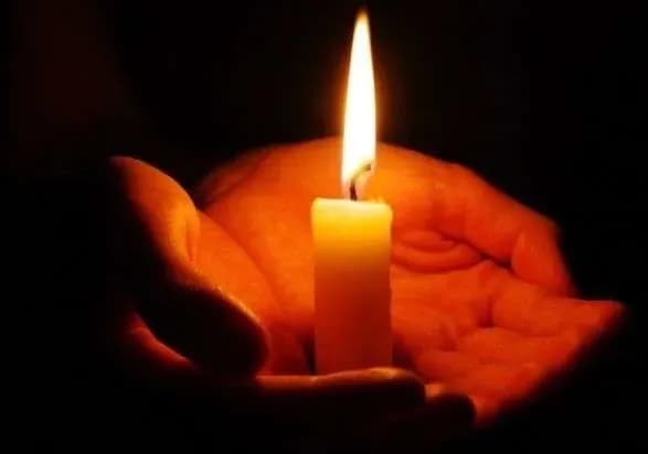 У зоні ООС загинув військовий зі Львівщини