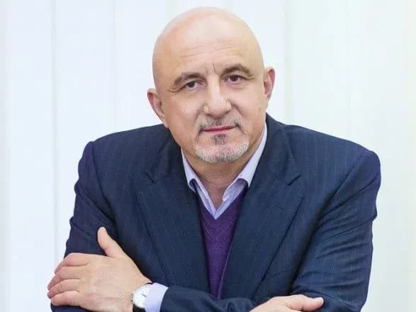 Уряд має взяти під жорсткий контроль координацію запровадження ринку електроенергії - екс-міністр