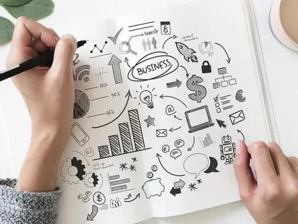 В Україні зареєстровано 425 проектів міжнародної технічної допомоги