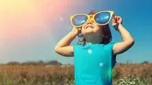 В Киеве завтра переменная облачность, местами дождь