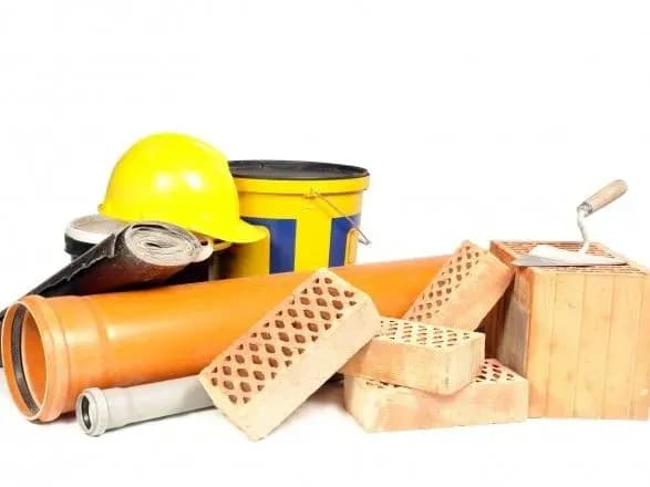 Експерт розповіла, які будматеріали подорожчали найбільше