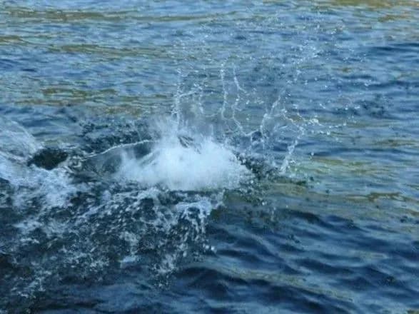 На Одещині втопився відпочивальник