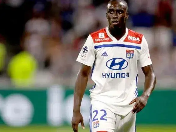 "Реал" объявил об очередном трансфер в межсезонье