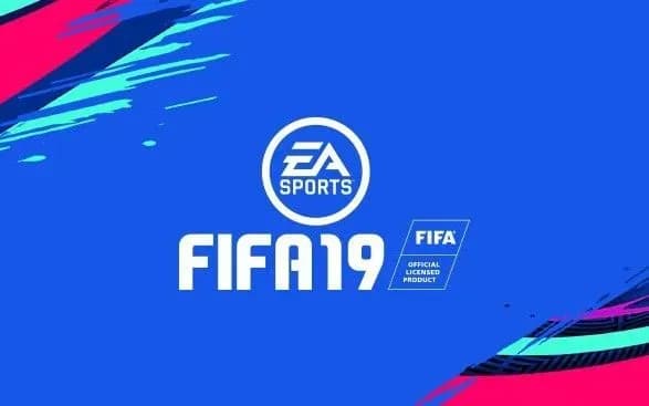 Коноплянка потрапив до символічної збірної тижня FIFA 19