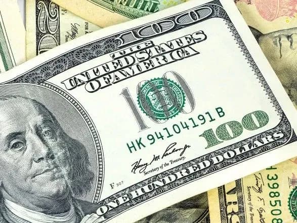 На Житомирщині слідчий вимагав хабар за повернення вилученого авто