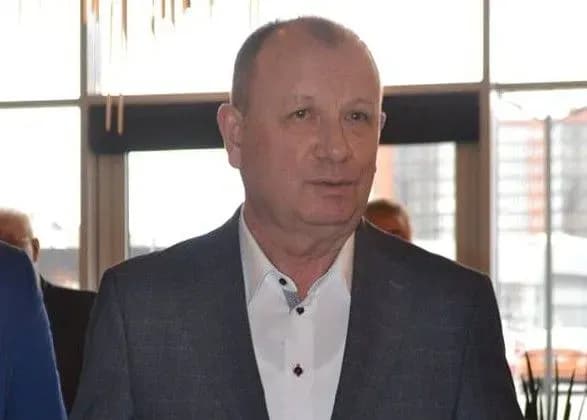 Директор “Арена-Львів”: зараз у Катарі будують таке поле, як у Львові