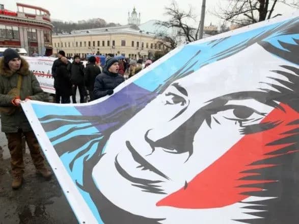 ТСК вже підготувала звіт по своїй роботі щодо розслідування нападу на Гандзюк