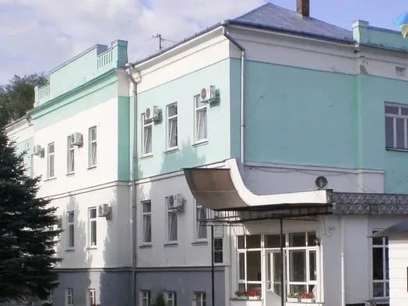 Шахти "Львіввугілля" частково відновили роботу