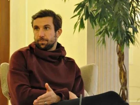 Екс-капітан "Шахтаря" припинив виступи за італійський "Кальярі"