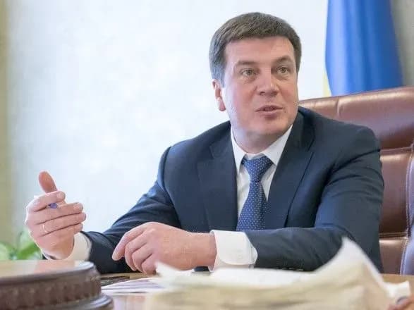 За последний отопительный сезон долг ТКЭ за газ вырос на 9 млн грн