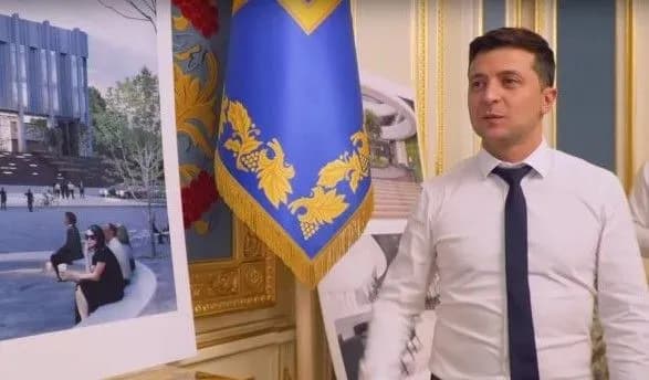 Перенос АП приведет к проблемам с безопасностью и к необъяснимой трате денег – эксперт