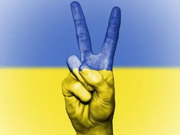 Найменша готовність брати участь у виборах до ВР серед молоді - опитування