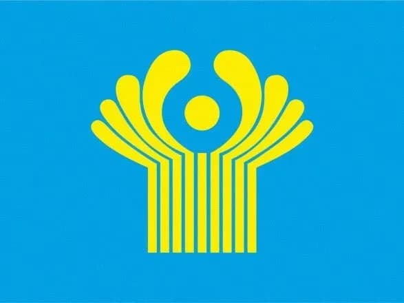 У російській Казані заявили про проведення I Ігор держав СНД у 2020-му та про участь України