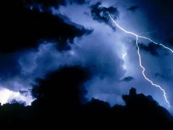 Синоптики рассказали о погоде на завтра