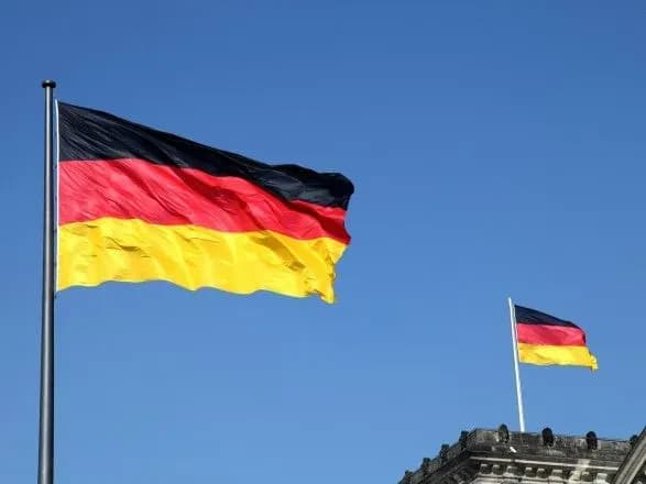 Берлін хотів би, щоб Україна залишилася в ПАРЄ