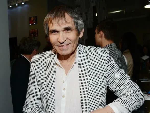 Алибасов хотел набрать в "На-На" трансгендеров, но передумал